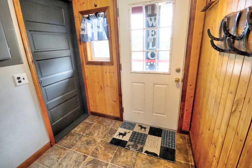 187 Edwards Gulch Road Drummond MT 59832
