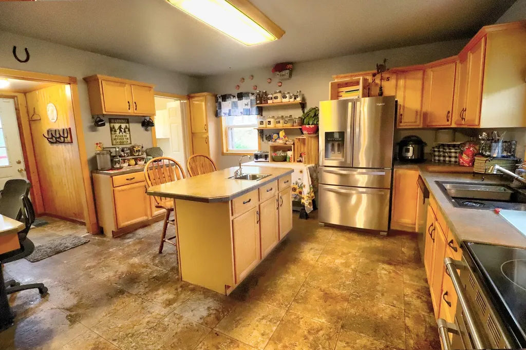 187 Edwards Gulch Road Drummond MT 59832