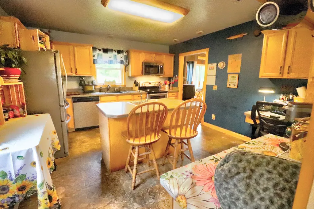 187 Edwards Gulch Road Drummond MT 59832