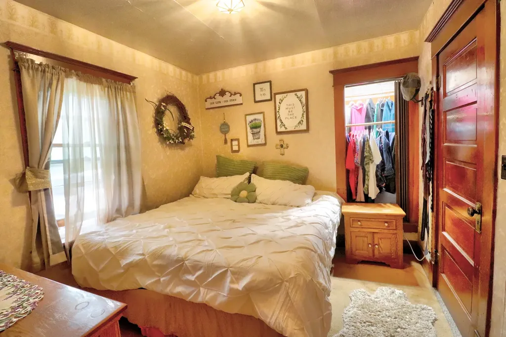 187 Edwards Gulch Road Drummond MT 59832