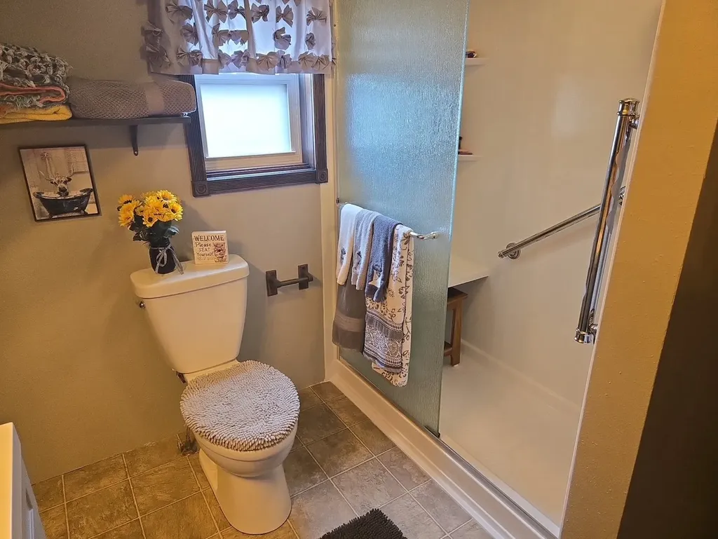 187 Edwards Gulch Road Drummond MT 59832