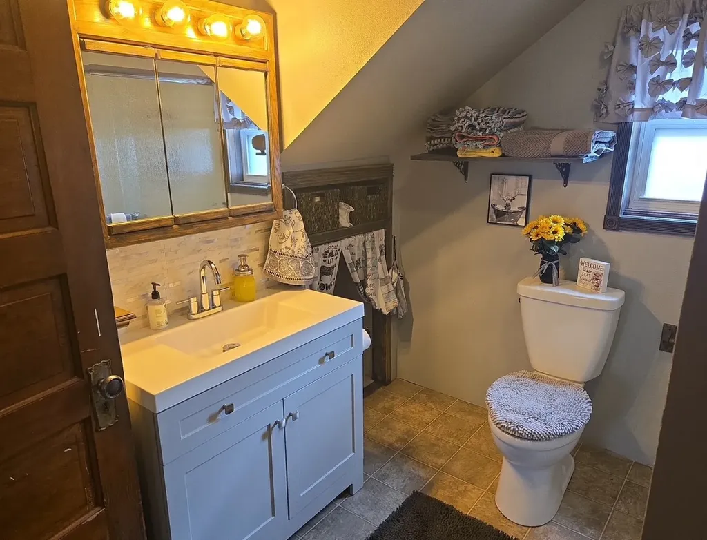187 Edwards Gulch Road Drummond MT 59832