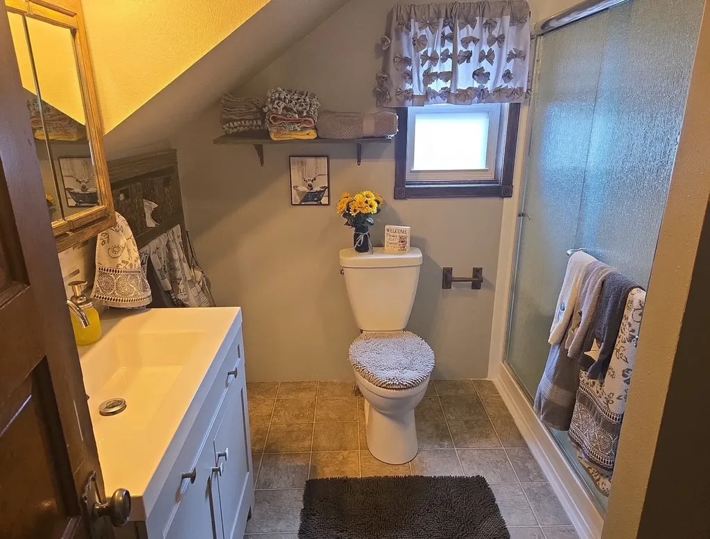 187 Edwards Gulch Road Drummond MT 59832