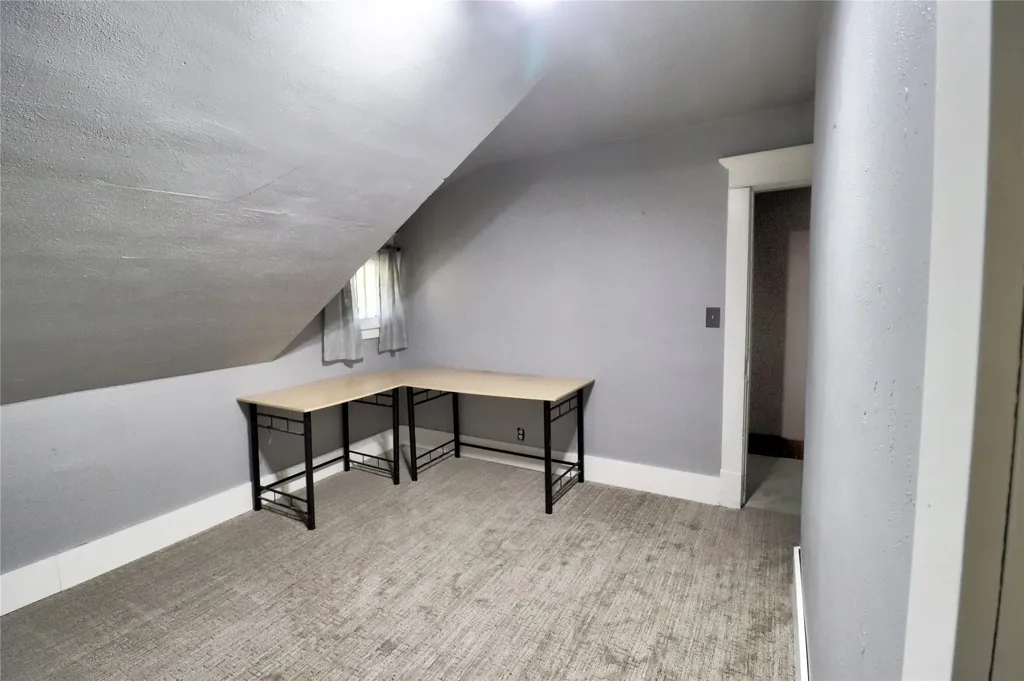 187 Edwards Gulch Road Drummond MT 59832