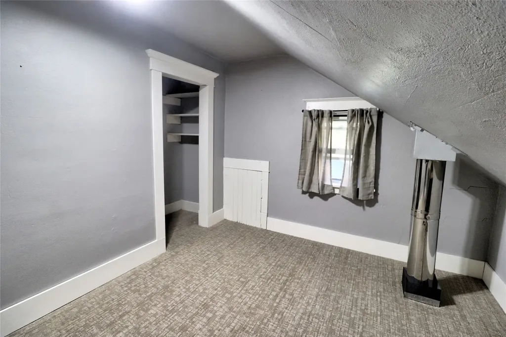 187 Edwards Gulch Road Drummond MT 59832