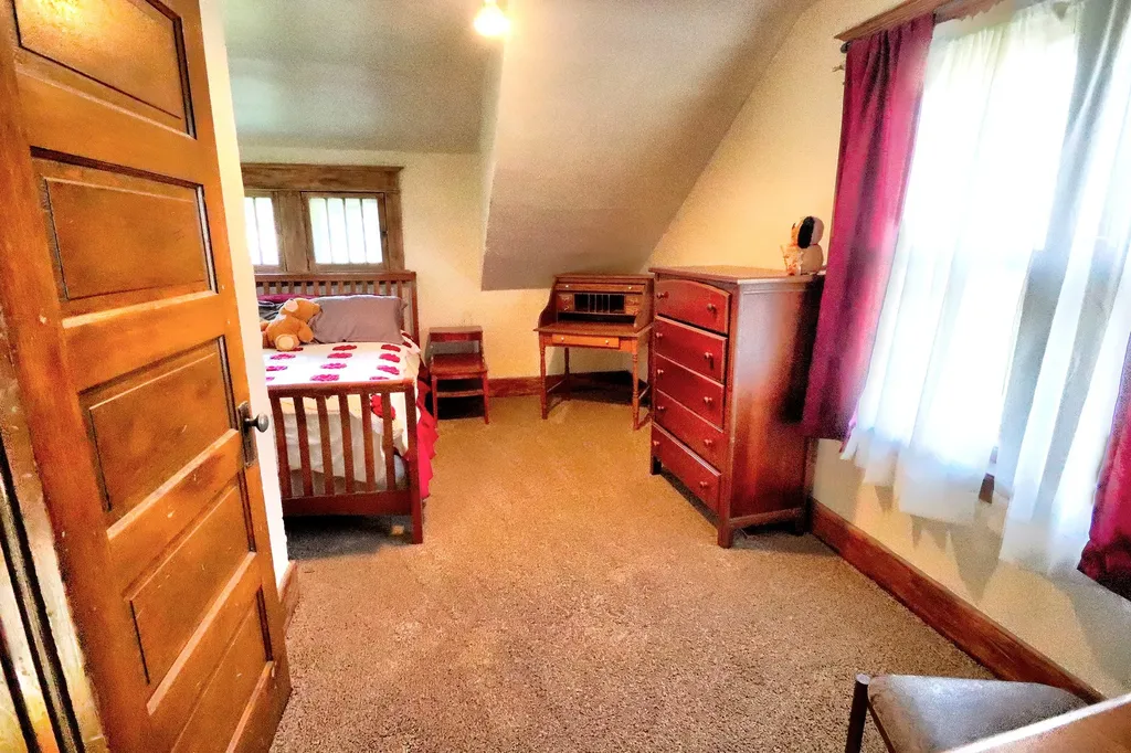 187 Edwards Gulch Road Drummond MT 59832