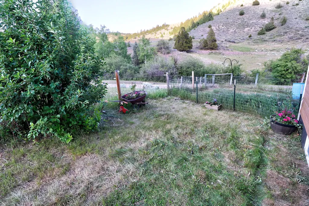 187 Edwards Gulch Road Drummond MT 59832