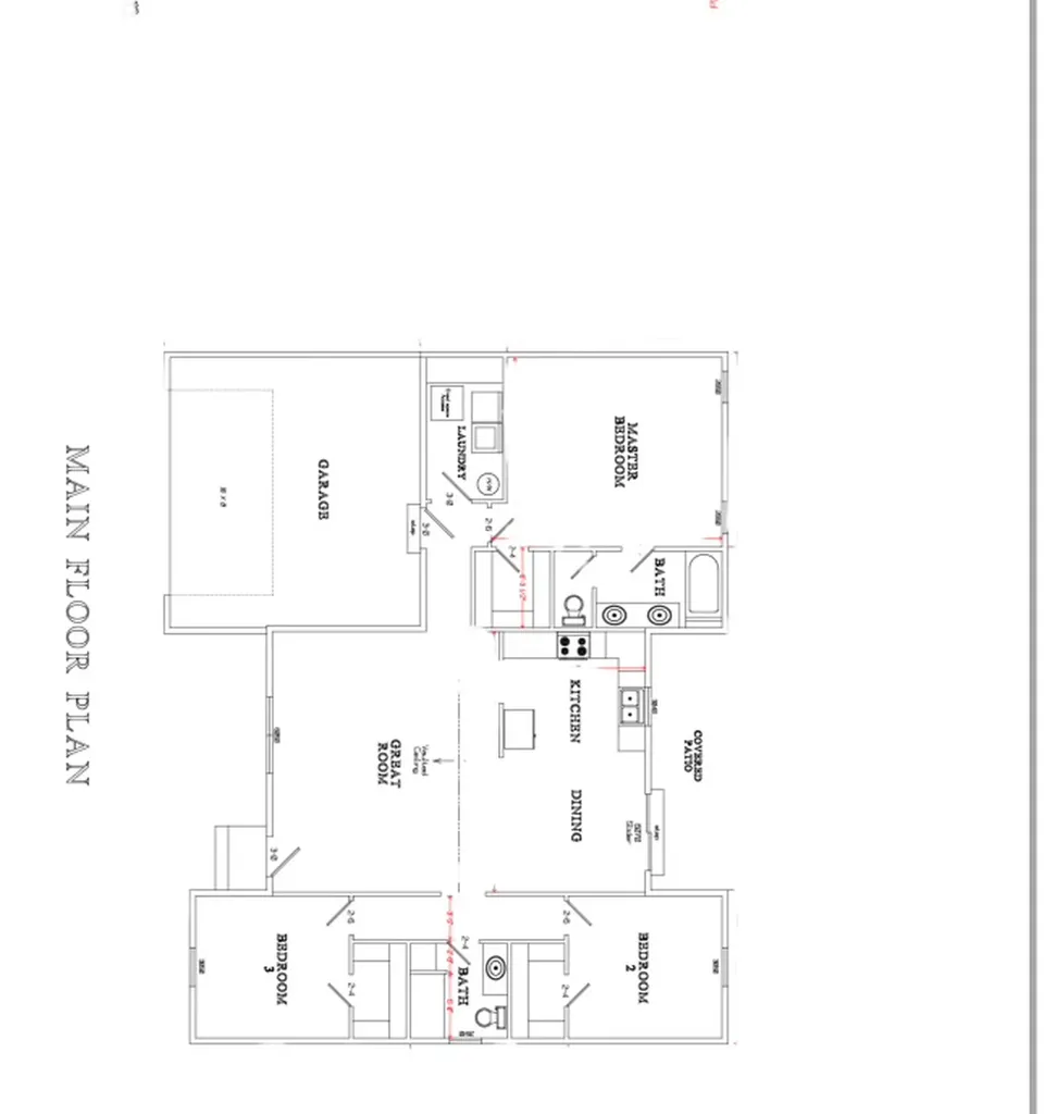 Nhn Alexander Lane Frenchtown MT 59834