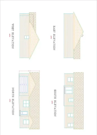 NHN Alexander Lane Frenchtown MT 59834