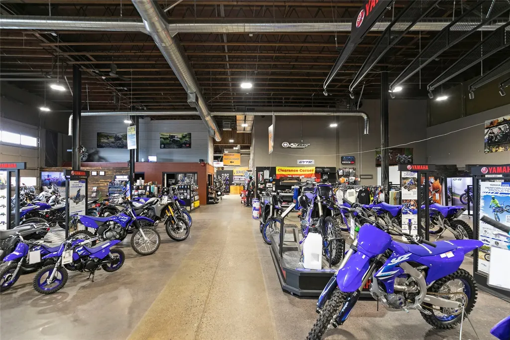 4950 N Reserve Street Missoula MT 59808