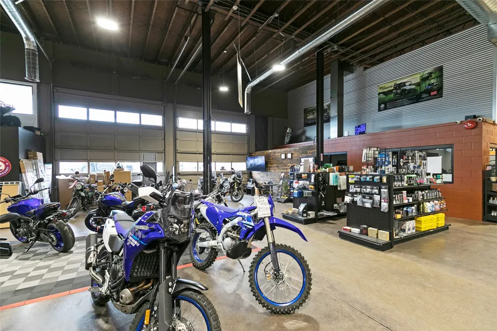 4950 N Reserve Street Missoula MT 59808