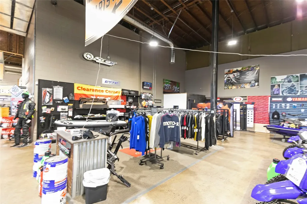 4950 N Reserve Street Missoula MT 59808
