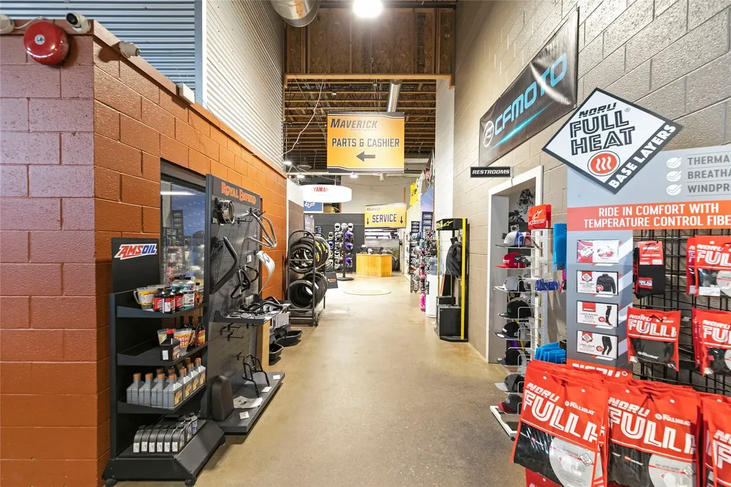 4950 N Reserve Street Missoula MT 59808