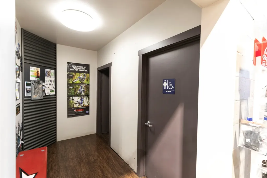 4950 N Reserve Street Missoula MT 59808