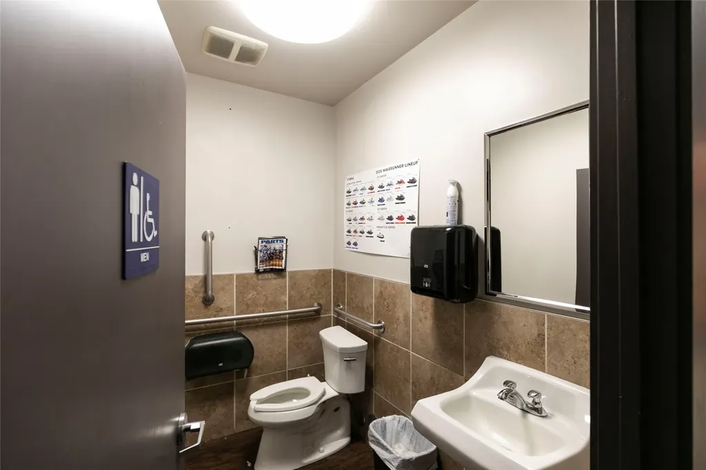 4950 N Reserve Street Missoula MT 59808