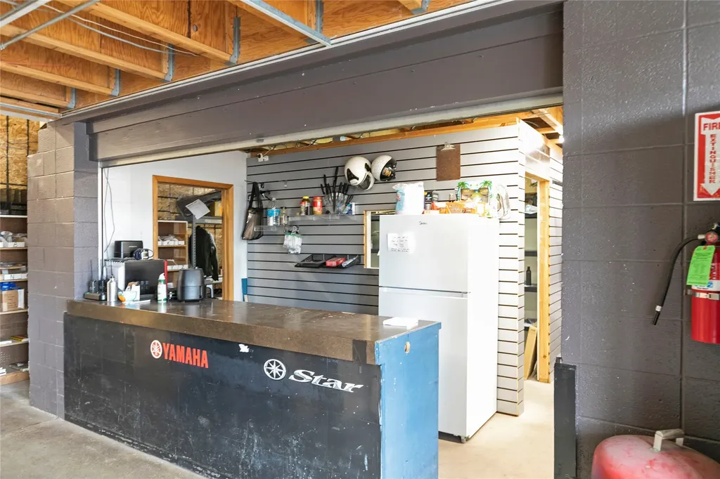 4950 N Reserve Street Missoula MT 59808