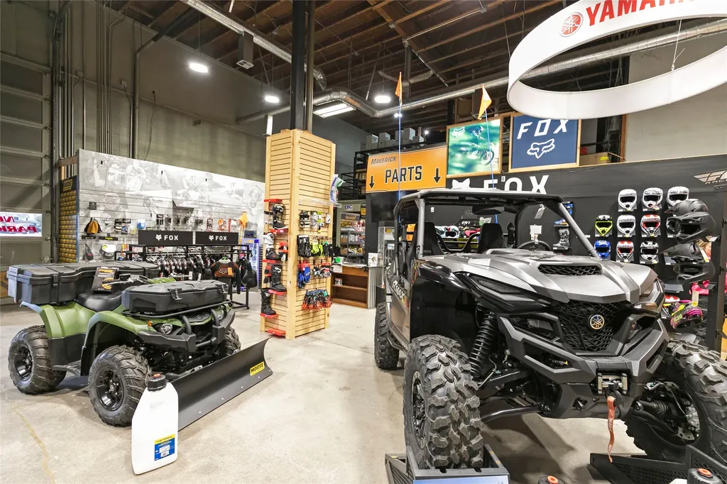 4950 N Reserve Street Missoula MT 59808