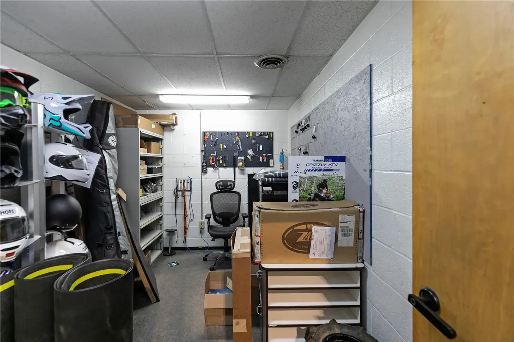 4950 N Reserve Street Missoula MT 59808