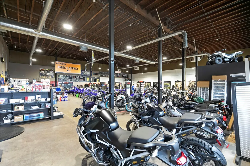 4950 N Reserve Street Missoula MT 59808