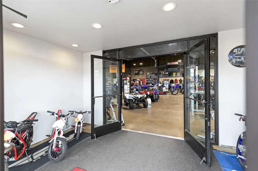 4950 N Reserve Street Missoula MT 59808