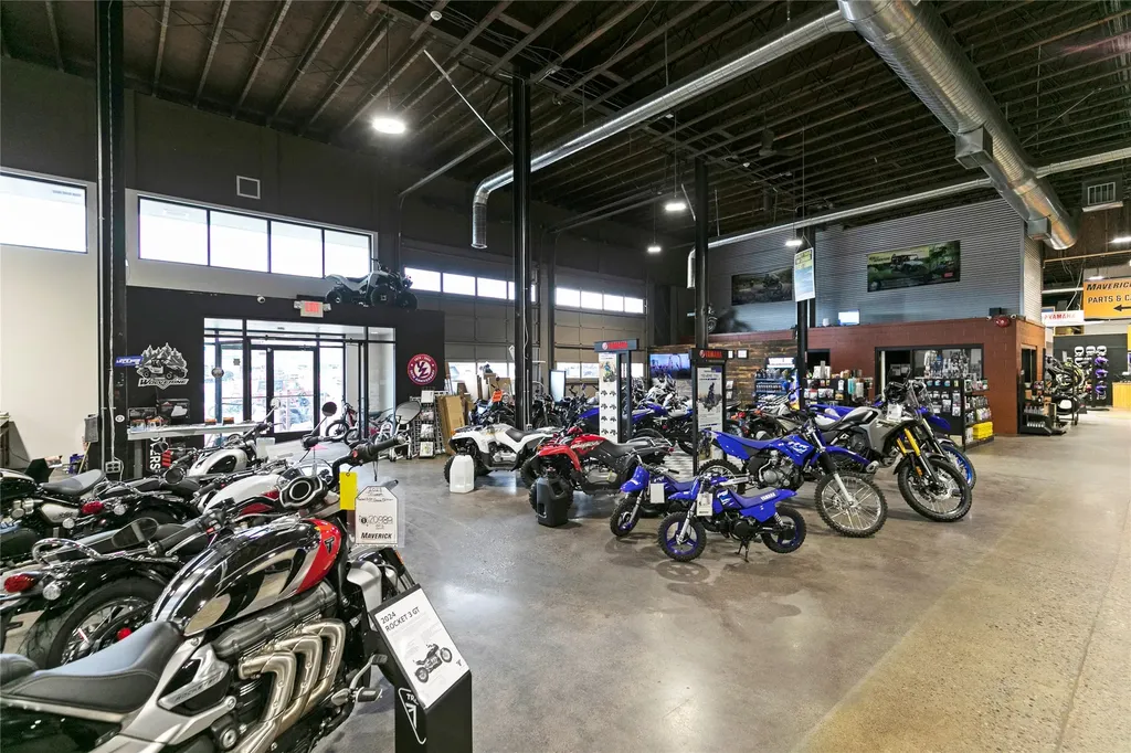 4950 N Reserve Street Missoula MT 59808