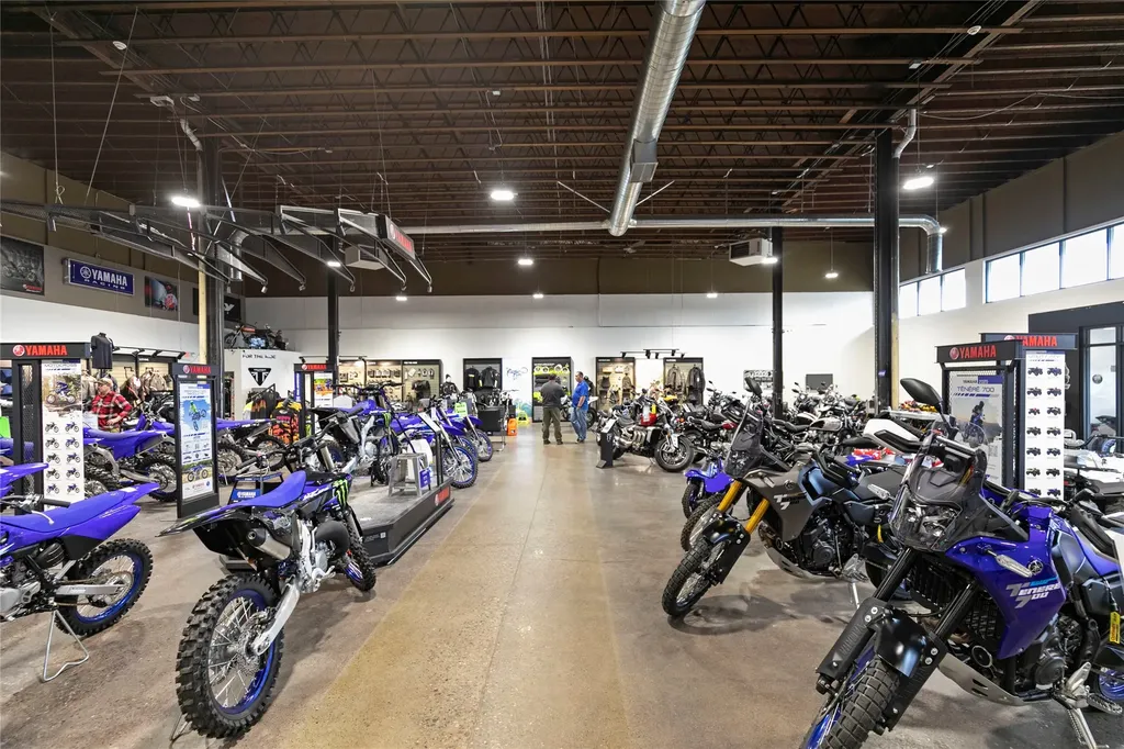 4950 N Reserve Street Missoula MT 59808