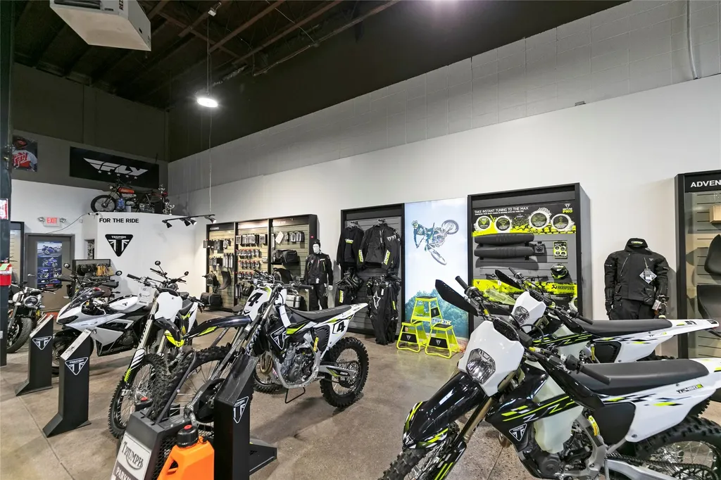 4950 N Reserve Street Missoula MT 59808