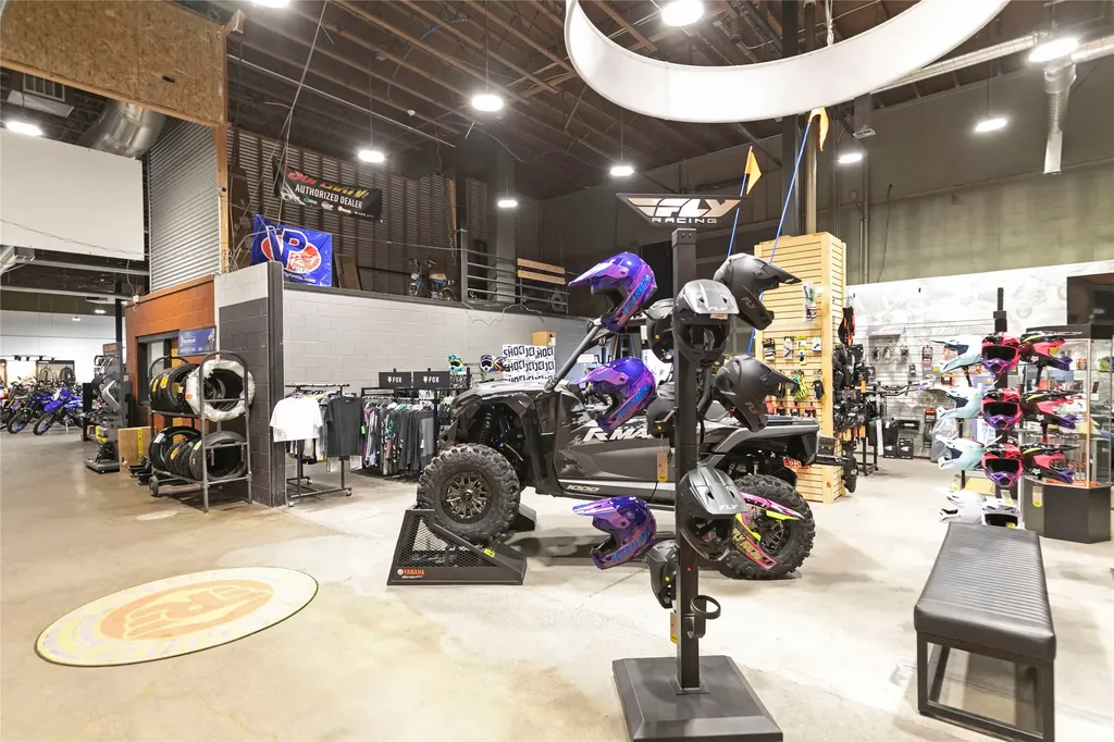 4950 N Reserve Street Missoula MT 59808