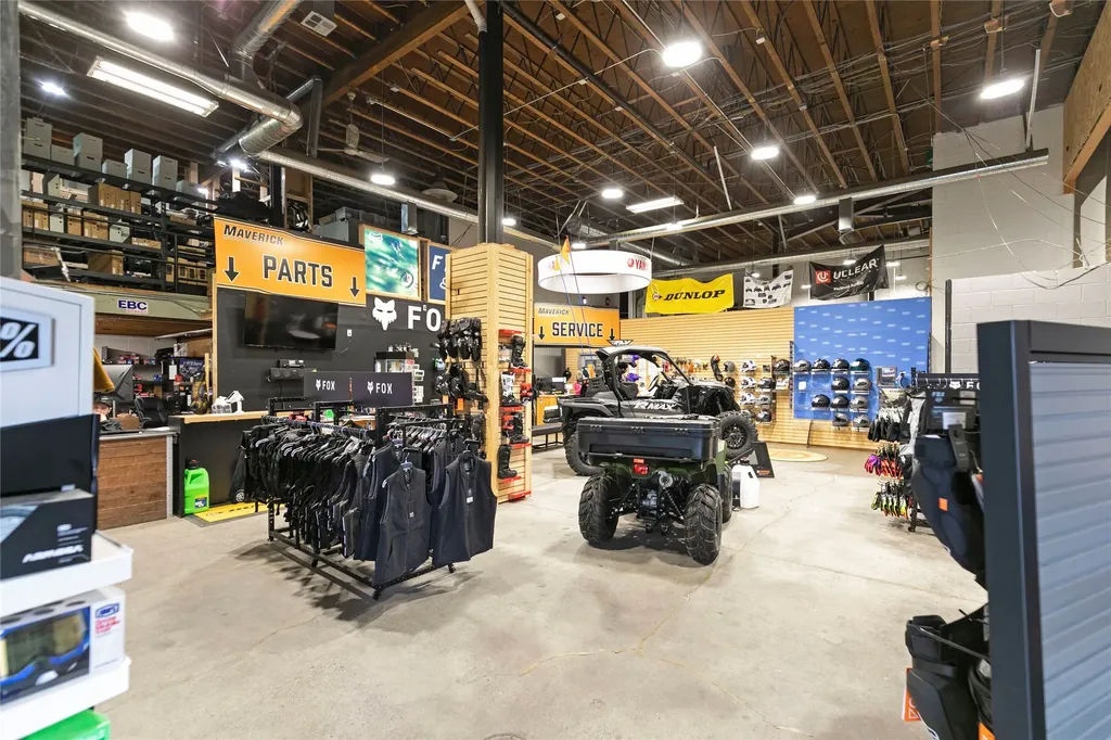 4950 N Reserve Street Missoula MT 59808