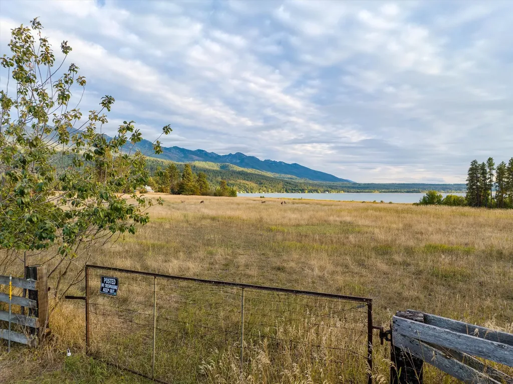 33899 Finley Point Road S Polson MT 59860