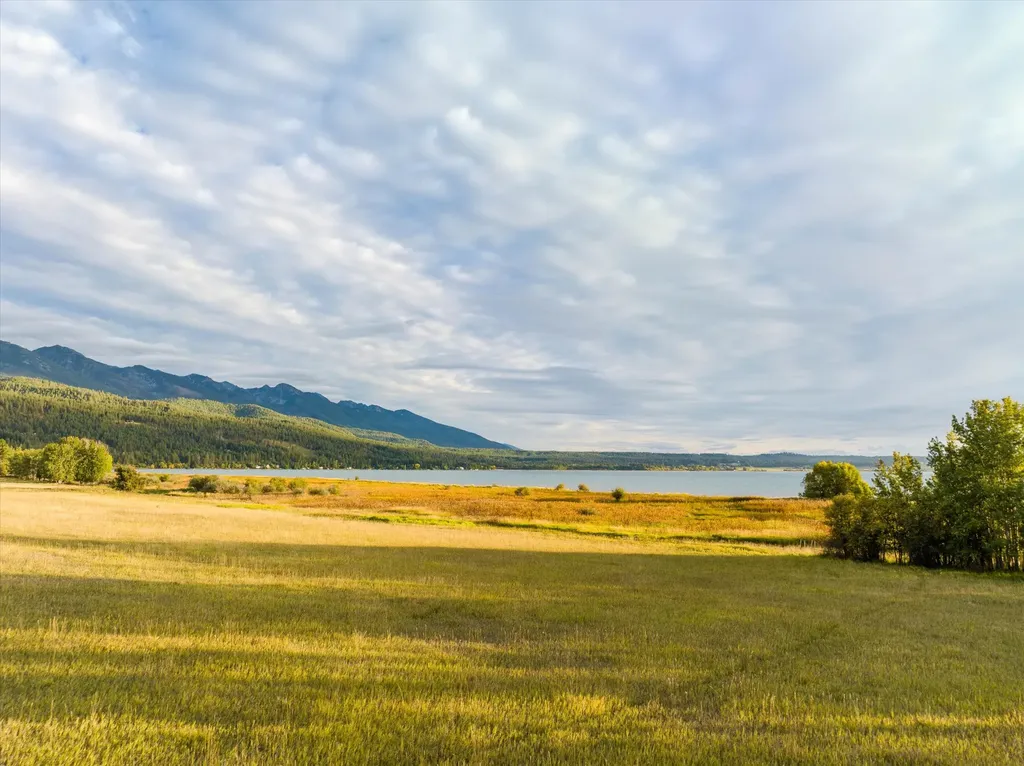 33899 Finley Point Road S Polson MT 59860