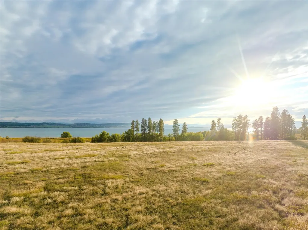 33899 Finley Point Road S Polson MT 59860