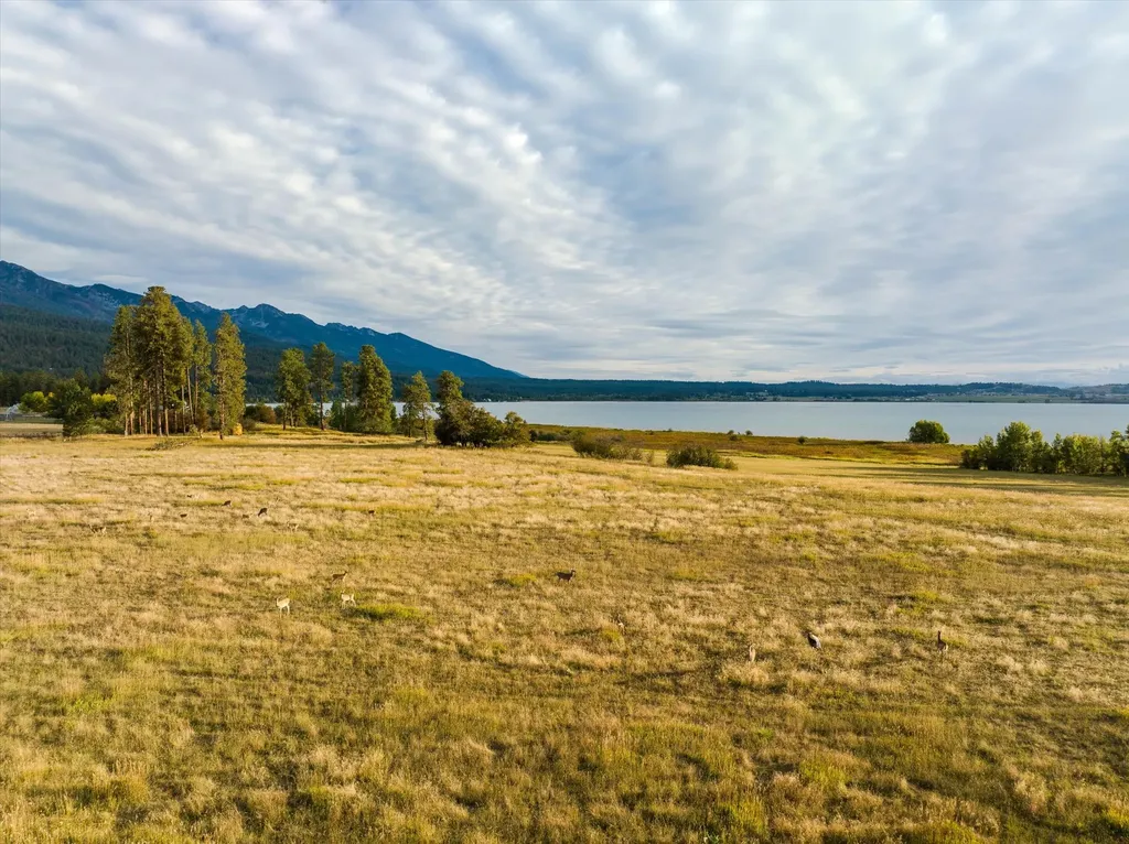 33899 Finley Point Road S Polson MT 59860
