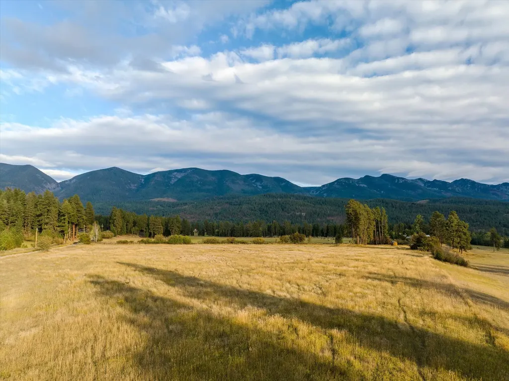 33899 Finley Point Road S Polson MT 59860