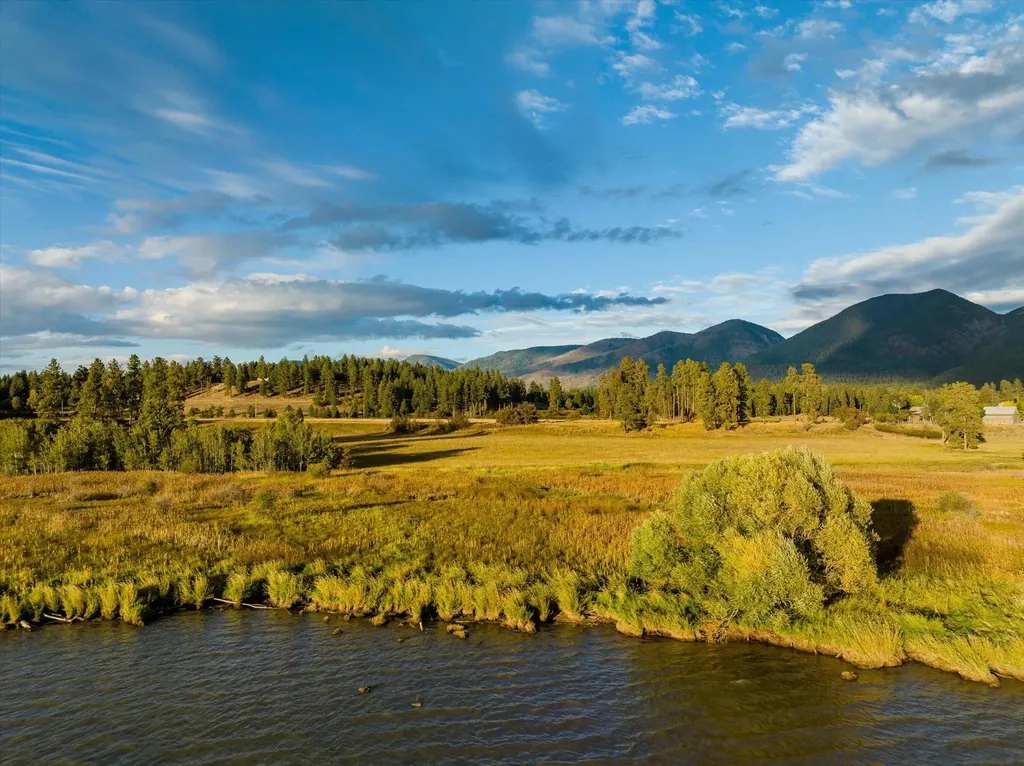33899 Finley Point Road S Polson MT 59860