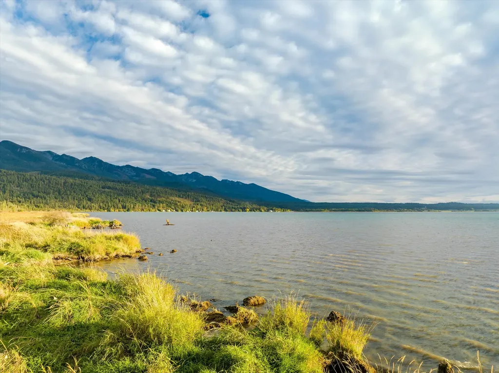 33899 Finley Point Road S Polson MT 59860