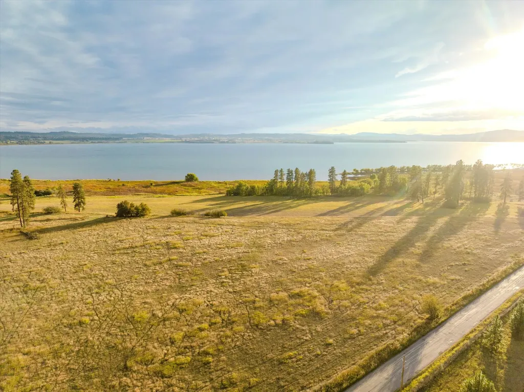 33899 Finley Point Road S Polson MT 59860