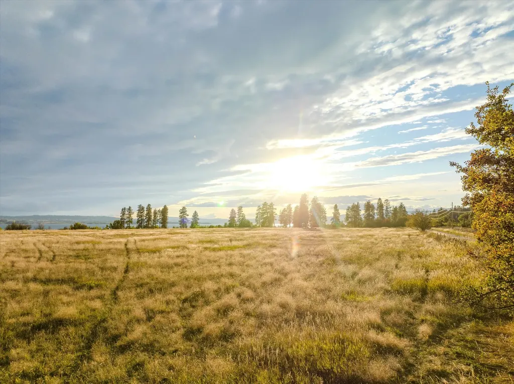 33899 Finley Point Road S Polson MT 59860