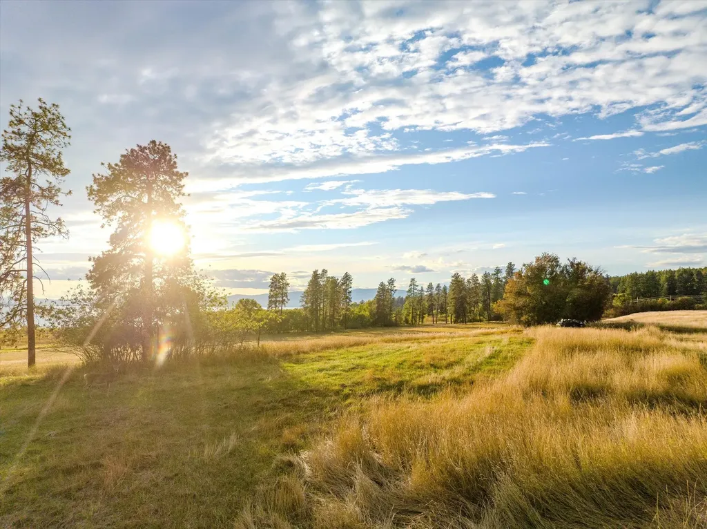 33899 Finley Point Road S Polson MT 59860