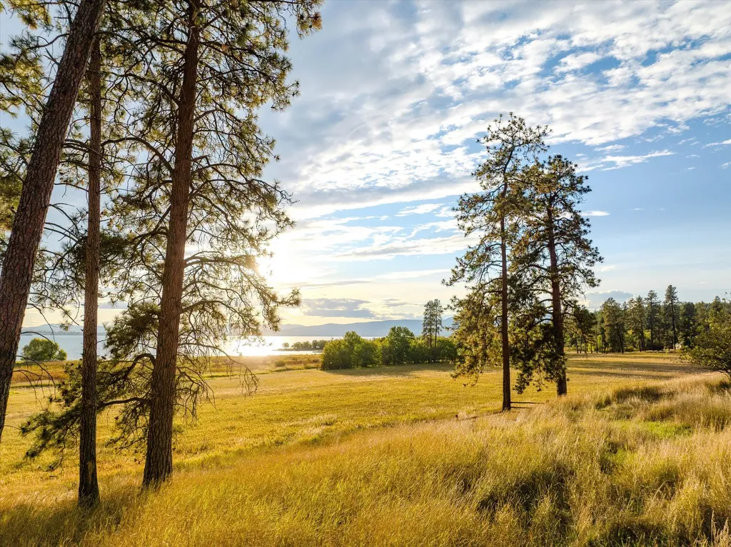 33899 Finley Point Road S Polson MT 59860