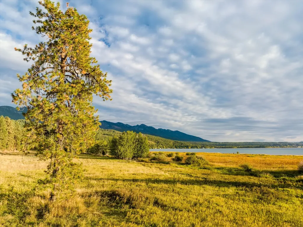 33899 Finley Point Road S Polson MT 59860