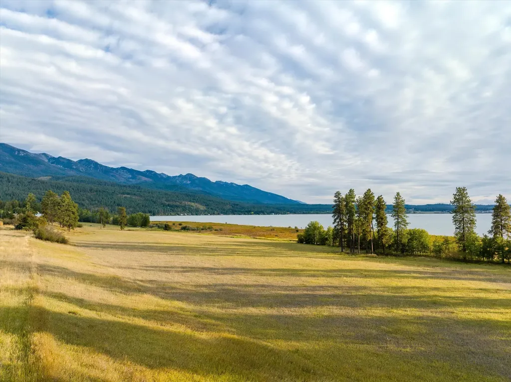 33899 Finley Point Road S Polson MT 59860