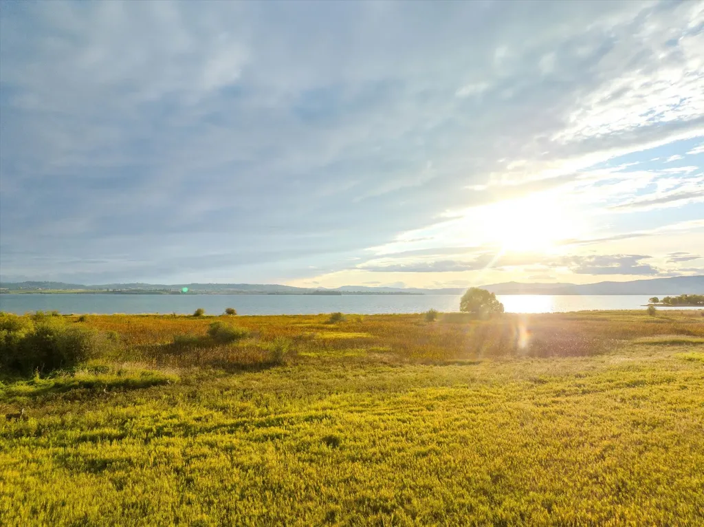33899 Finley Point Road S Polson MT 59860