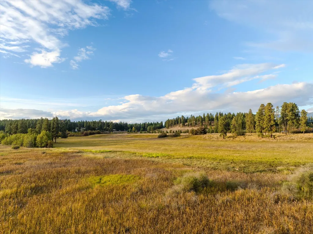 33899 Finley Point Road S Polson MT 59860