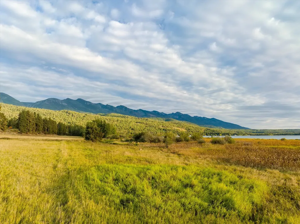 33899 Finley Point Road S Polson MT 59860
