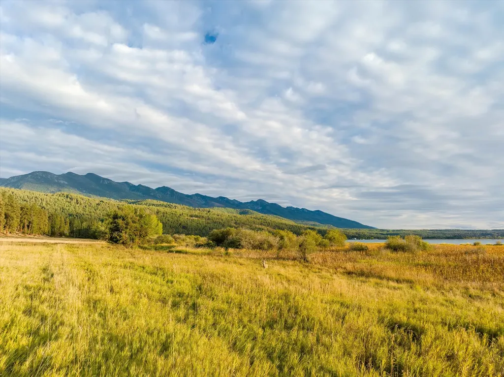 33899 Finley Point Road S Polson MT 59860
