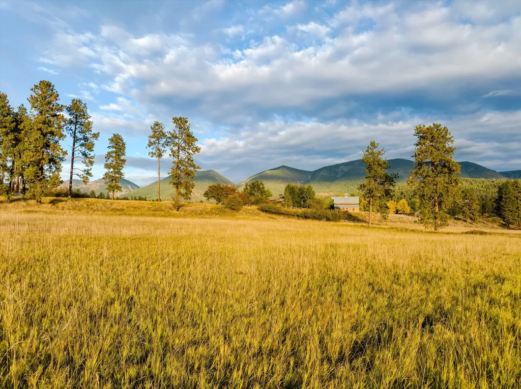 33899 Finley Point Road S Polson MT 59860