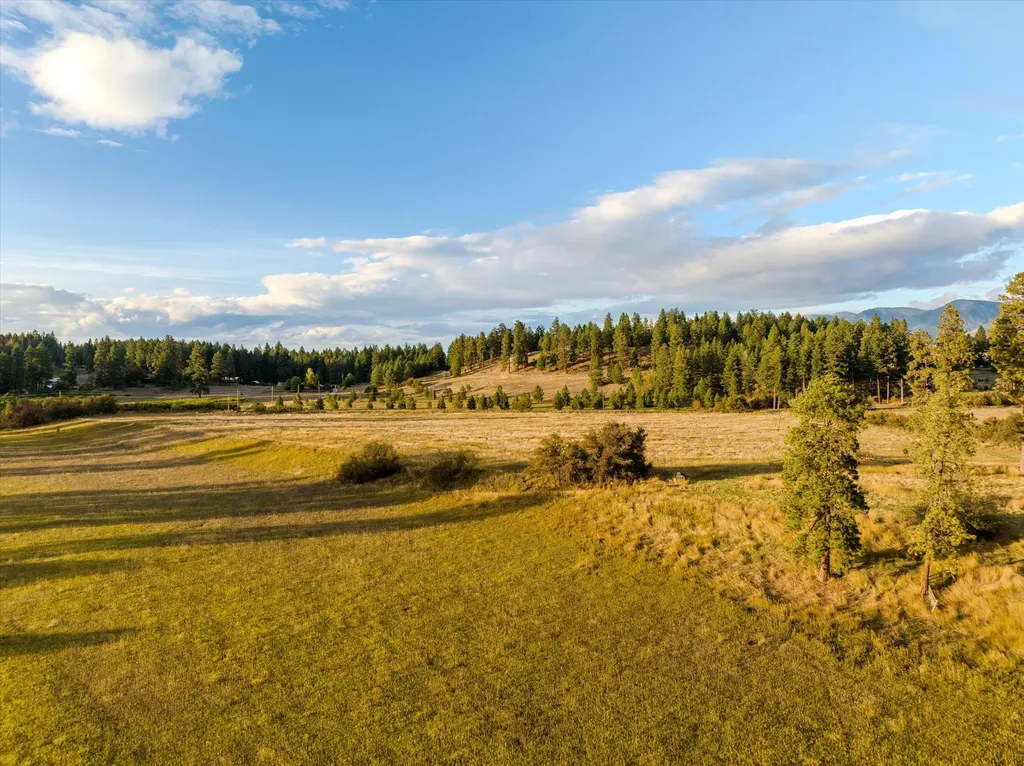 33899 Finley Point Road S Polson MT 59860
