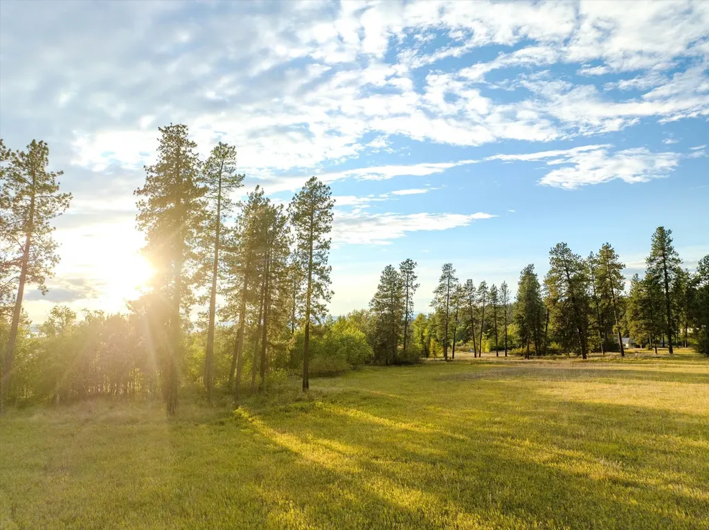 33899 Finley Point Road S Polson MT 59860