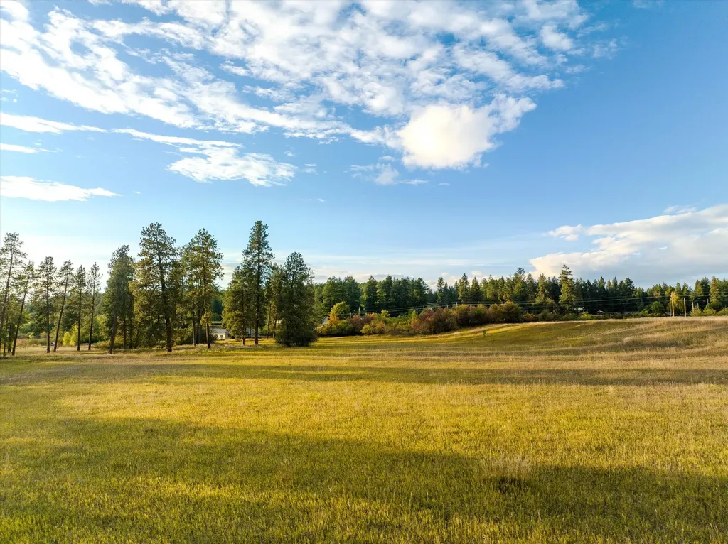 33899 Finley Point Road S Polson MT 59860